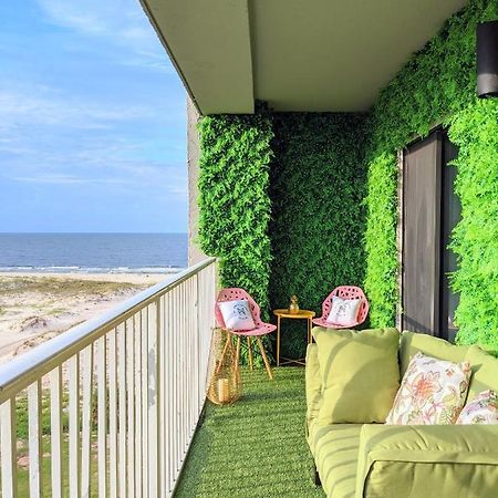My Beach Retreat By Nick Gulf Shores Esterno foto