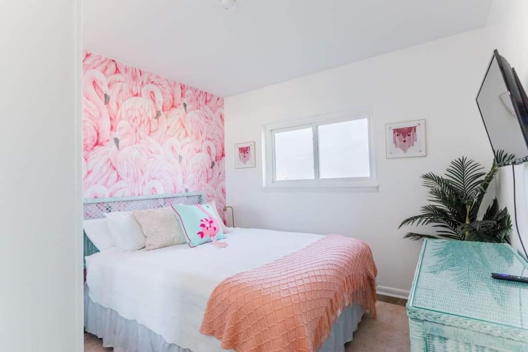 My Beach Retreat By Nick Gulf Shores Esterno foto