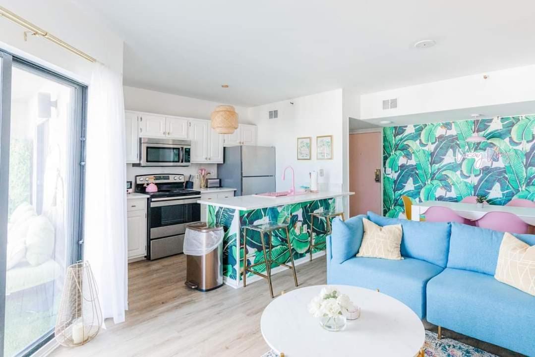 My Beach Retreat By Nick Gulf Shores Esterno foto