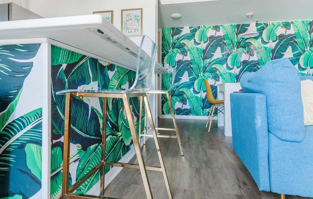 My Beach Retreat By Nick Gulf Shores Esterno foto