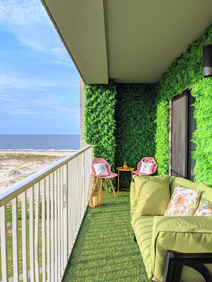 My Beach Retreat By Nick Gulf Shores Esterno foto