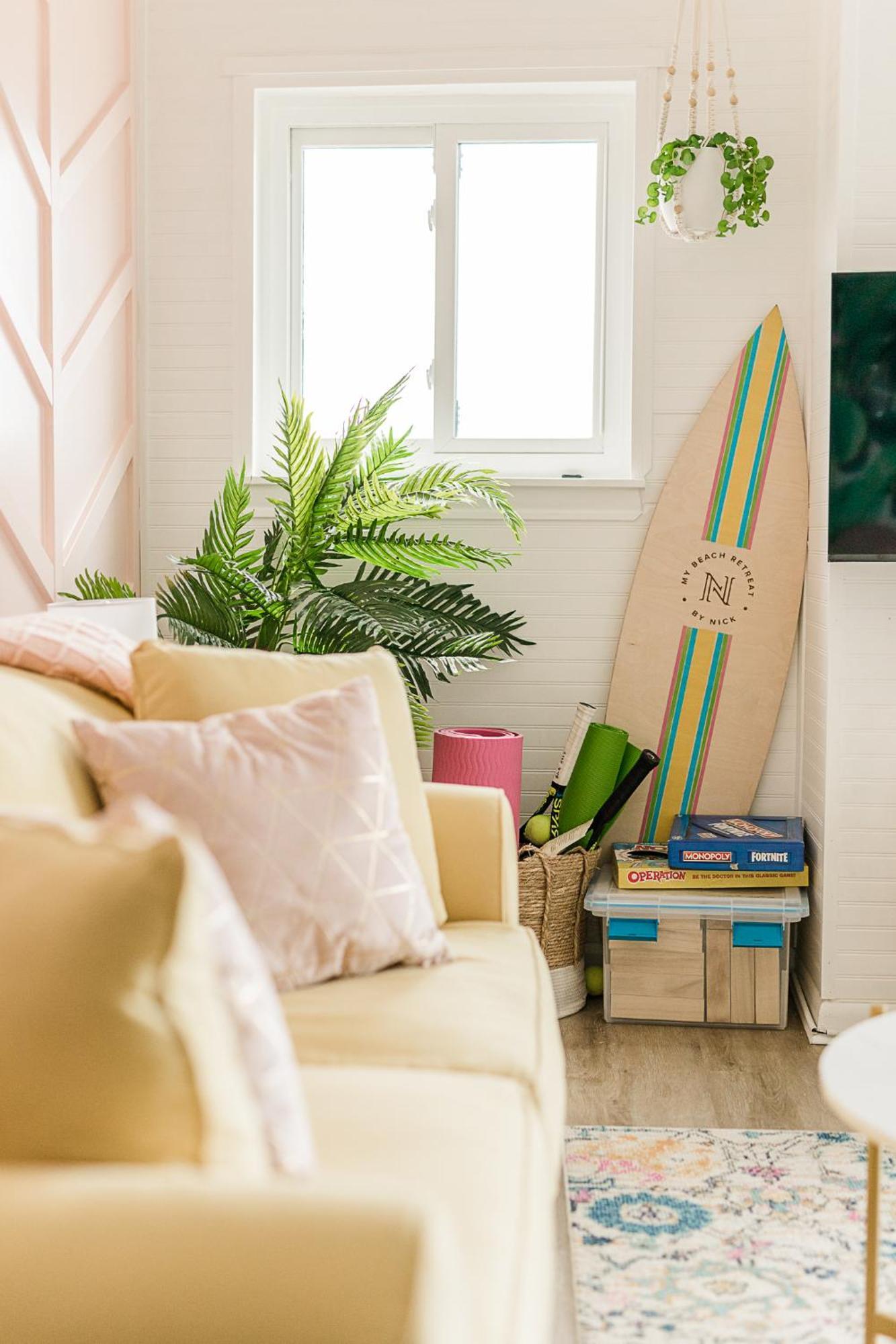 My Beach Retreat By Nick Gulf Shores Esterno foto