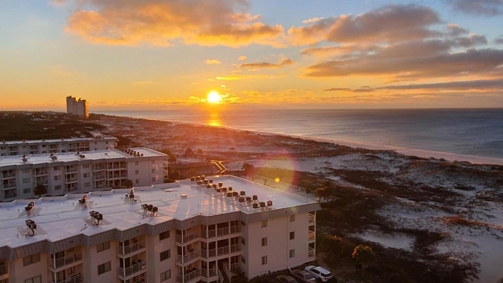 My Beach Retreat By Nick Gulf Shores Esterno foto