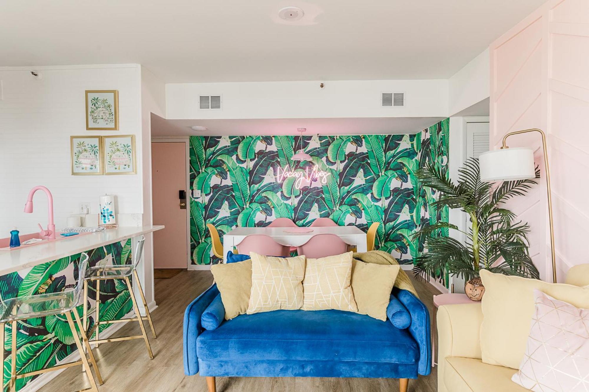 My Beach Retreat By Nick Gulf Shores Esterno foto