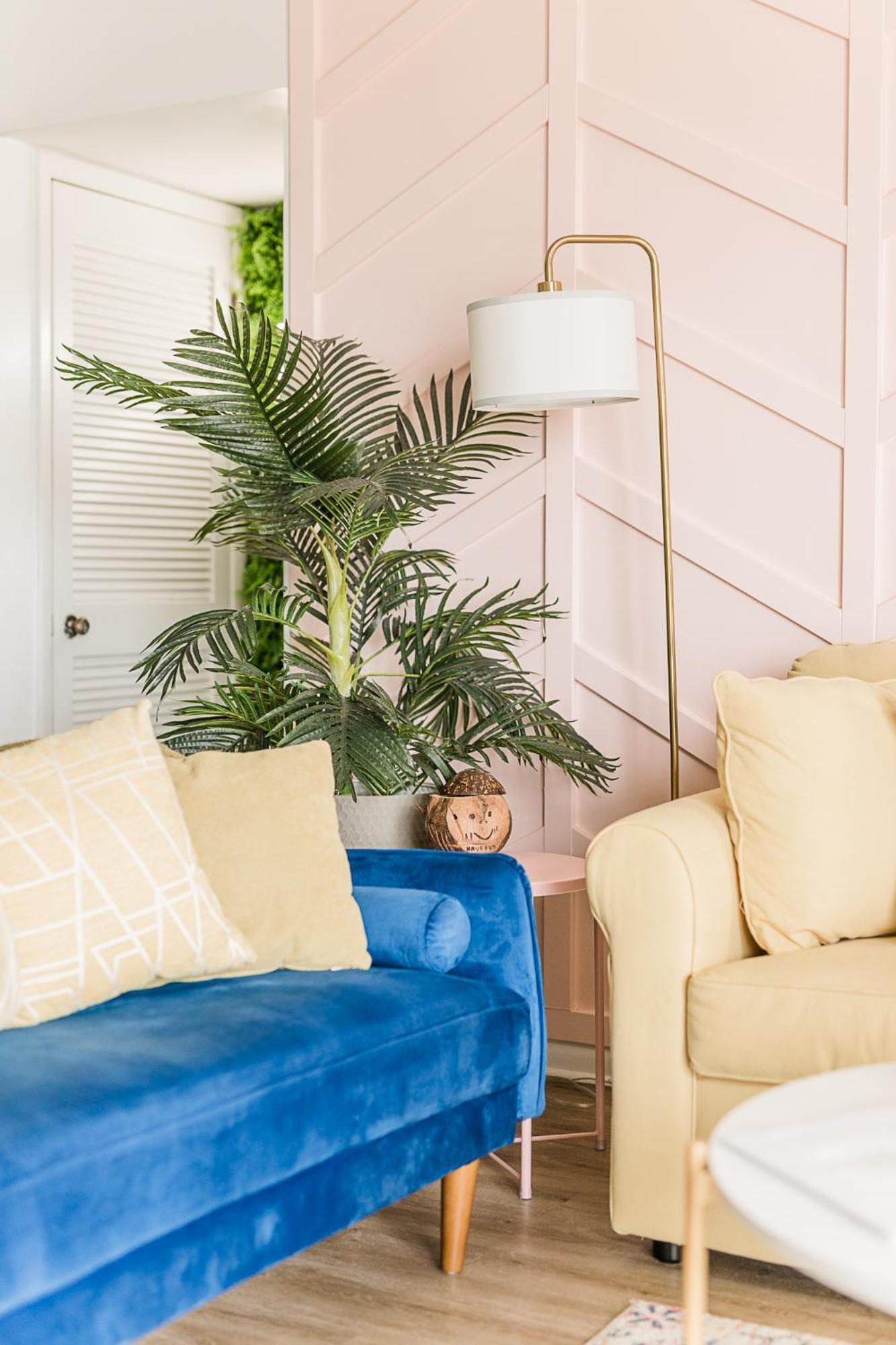 My Beach Retreat By Nick Gulf Shores Esterno foto