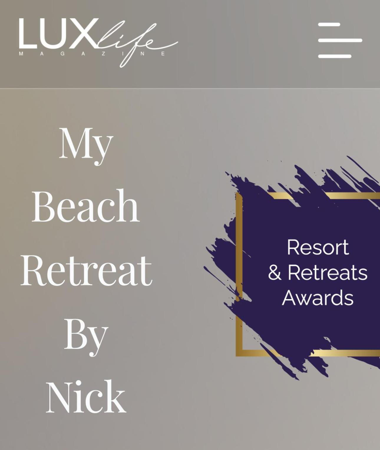 My Beach Retreat By Nick Gulf Shores Esterno foto